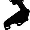 MERITOR AIR BRAKE CHAMBER BRACKET