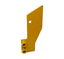 BRACKET, LH