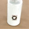FLEETGUARD FUEL FILTER