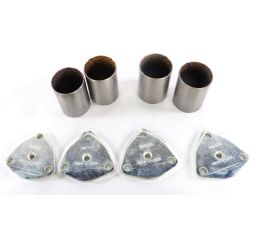 KING PIN KIT