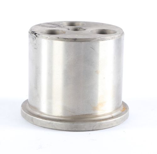 DANA SPICER PTO SHAFT