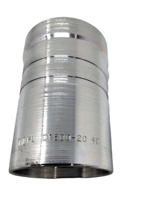 MANULI FERRULE
