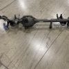 MOPAR AXLE DANA 30 - FRONT