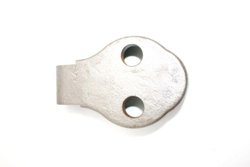 GREENTEETH POCKET STRAIGHT 1100 SERIES
