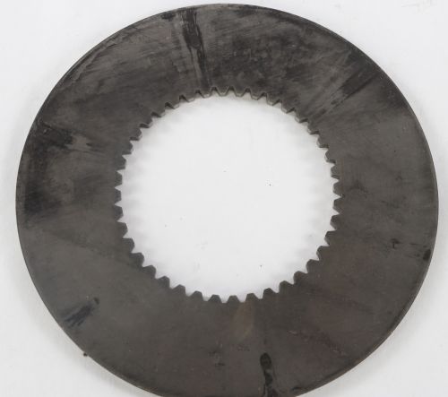 DANA OUTER CLU DISC