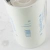 DONALDSON FUEL FILTER/WATER SEPARATOR: SPIN-ON