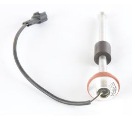 PUSH-IN FUEL SENDER ASSEMBLY