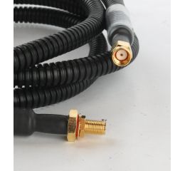 ANTENNA EXTENSION CABLE 60in