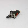 BOBCAT FUEL INJECTION PUMP