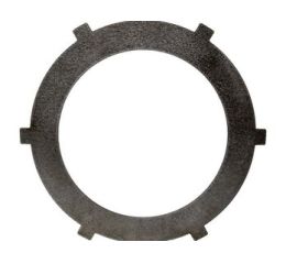 CLUTCH DISC (STEEL)