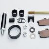 CAT AFTERMARKET BRAKE CALIPER KIT