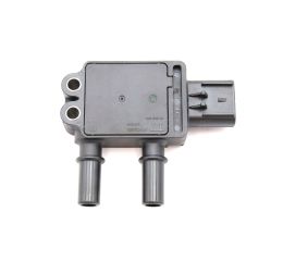 DPF PRESSURE SENSOR <2018-48 1
