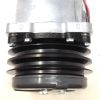 SANDEN A/C COMPRESSOR