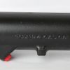 VOLVO PENTA HYDRAULIC LIFTING CYLINDER