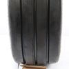 BUSHING HOG WHEEL & TIRE ASSEMBLY 27 X 8.00-18