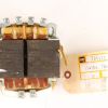 BUCYRUS CONTROL TRANSFORMER  500VA
