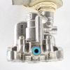 BARKSDALE AIR VALVE