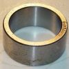 CASE AFTERMARKET BUSHING