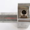 DYNAPAC SONIC SENSOR  F30W TYPE MOBA-SONIC TYP 07