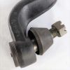 MERITOR TIE ROD END