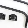 BETTS MUD FLAP HANGER