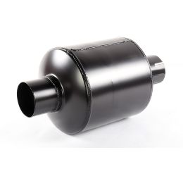 SPARK ARRESTOR 25\"