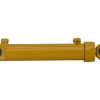 CAT AFTERMARKET LIFT CYLINDER