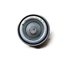 PULLEY: IDLER