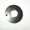 ASV CAM STOP STEERING HYDRAULIC