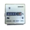 BOBCAT PORTABLE POWER HOURMETER