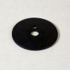 CASE AFTERMARKET WASHER