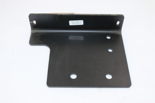 AUTOCAR BRACKET_REAR STEP RH ACTT