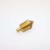 VOLVO TEMP SENDER