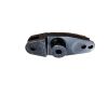 CLUB CAR BELLCRANK STEERING
