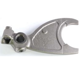 SHIFT YOKE