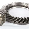 DANA SPICER GEARSET N50221G-N50220AG