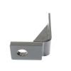 JLG MOTOR MOUNT WELD