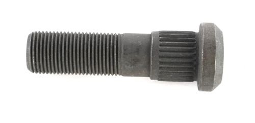 JLG WHEEL STUD