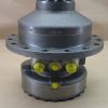 BENFORD RADIAL PISTON MOTOR