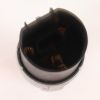 NAVISTAR IGNITION SWITCH(2005 VAND)