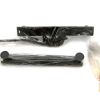 MAHINDRA SEAT SLIDER