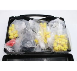 PLUG KIT