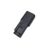 DEUTSCH 2 WAY RECEPTACLE