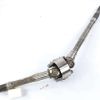 DANA SPICER CARDAN SHAFT ASSEMBLY
