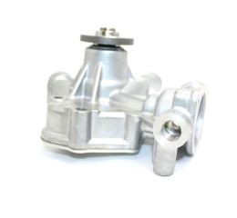 PUMP ASSEMBLY WATER