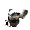 MACK REMAN TURBOCHARGER