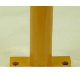 TRACK ADJUSTER ASSEMBLY