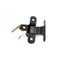 DOOR HINGE