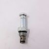 HYDRAFORCE NORMALLY CLOSED SOLENOID VALVE 2 WAY - LESS COIL