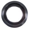 HYUNDAI ADJUSTING NUT